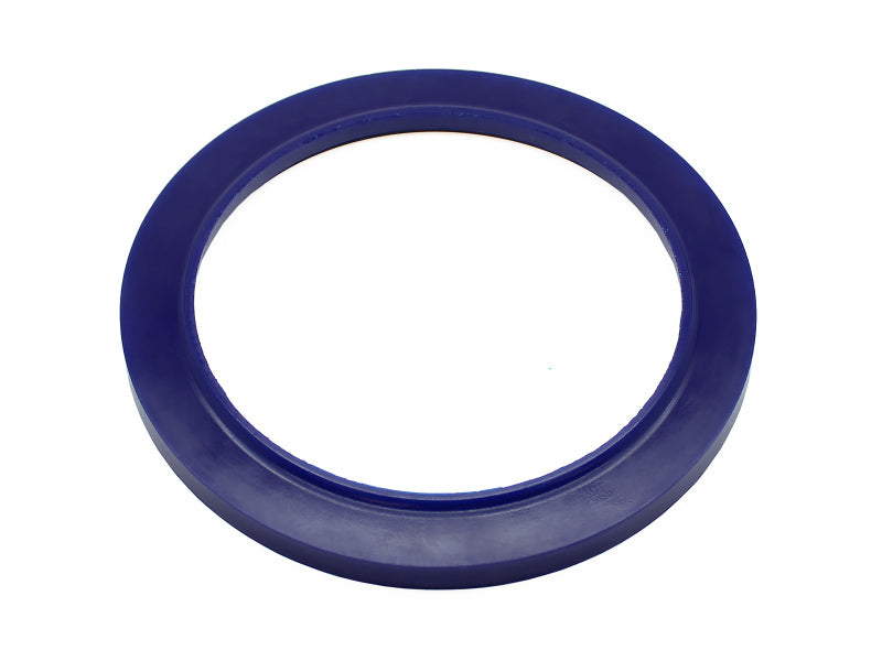 SPR Bushings - Spring - SuperPro 2004 Pontiac GTO Base Front 10mm Coil Spring Spacer