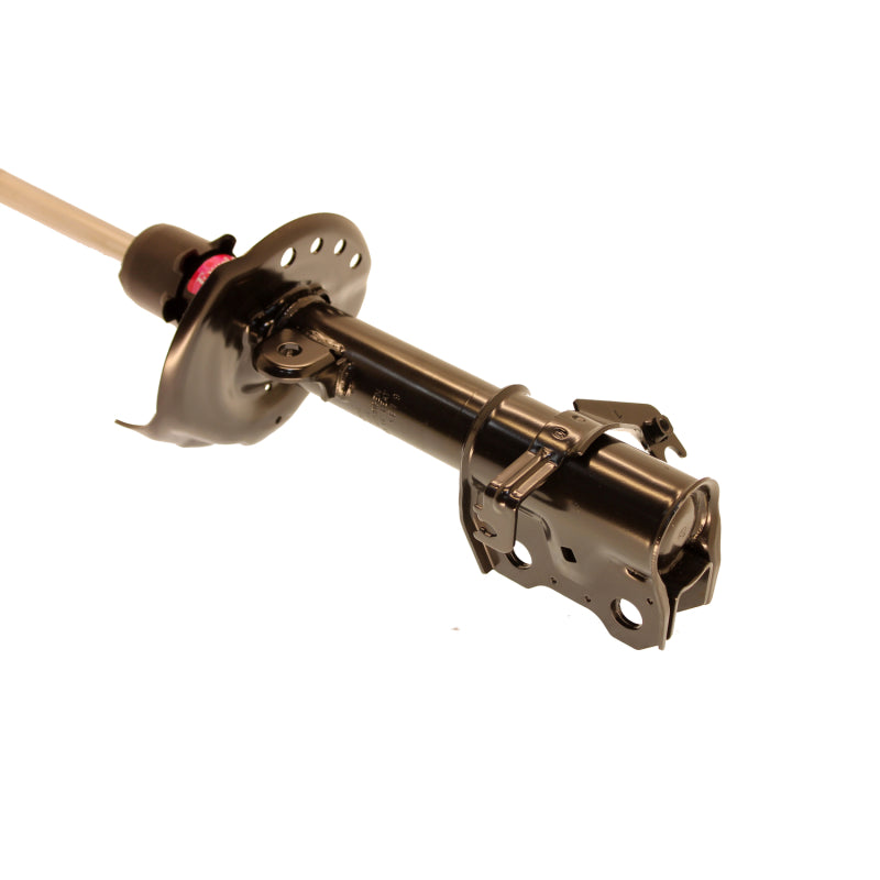 KYB Shock & Strut Excel-G - KYB Shocks & Struts Excel-G Front Left 2013 Honda CR-V