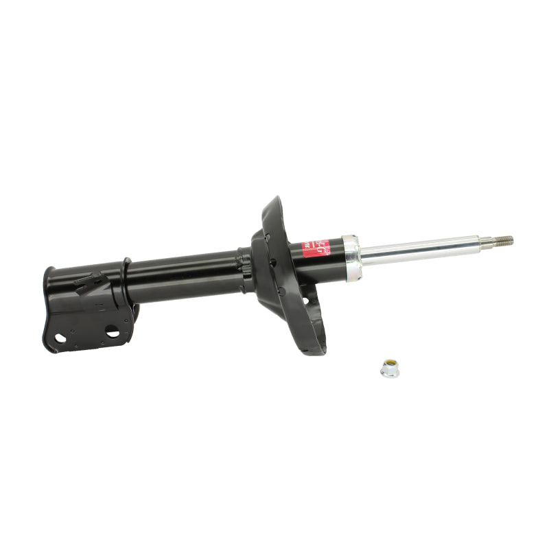 KYB Shock & Strut Excel-G - KYB Shocks & Struts Excel-G Front Right SUBARU Legacy Outback 2005-09