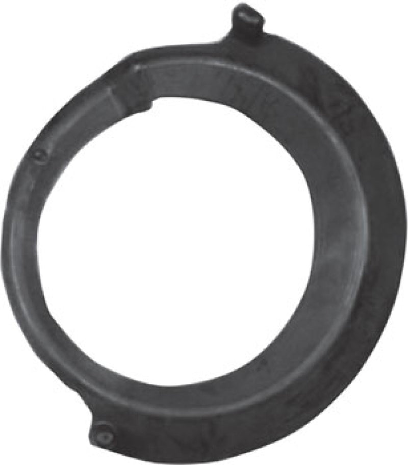 KYB Strut Mounts - KYB Shocks & Struts Strut Mounts Rear BUICK Century 1997-05 CHEVROLET Impala 2000-10 CHEVROLET Monte