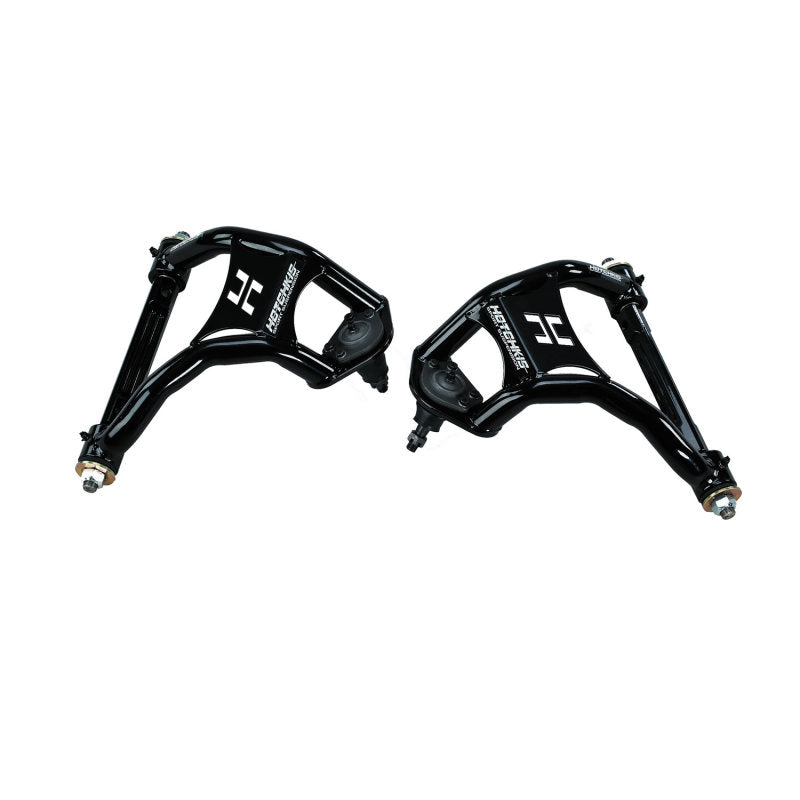 HOT A-Arms - Hotchkis 64-72 GM A-Body Upper A-Arms