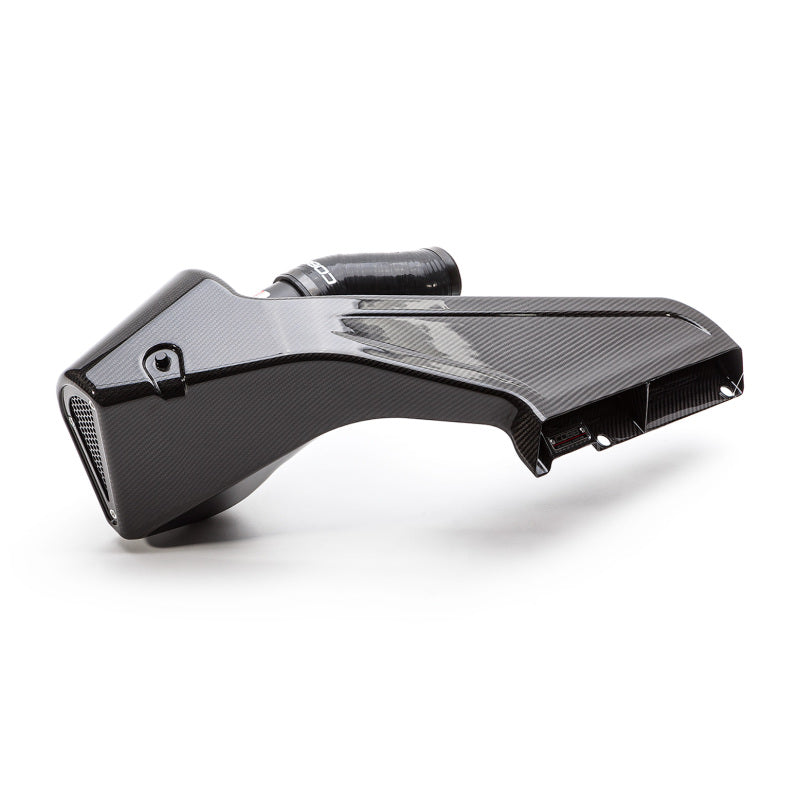 COBB Redline Carbon Intakes - Cobb 15-20 Subaru STI Redline Carbon Fiber Intake System - Gloss Finish