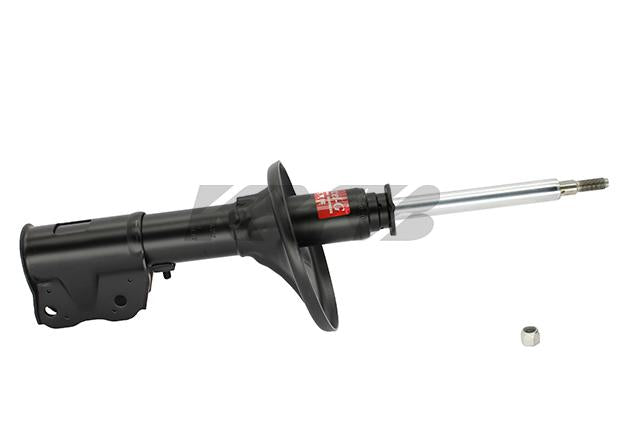 KYB Shock & Strut Excel-G - KYB Shocks & Struts Excel-G Front HYUNDAI Sonata 1995-98