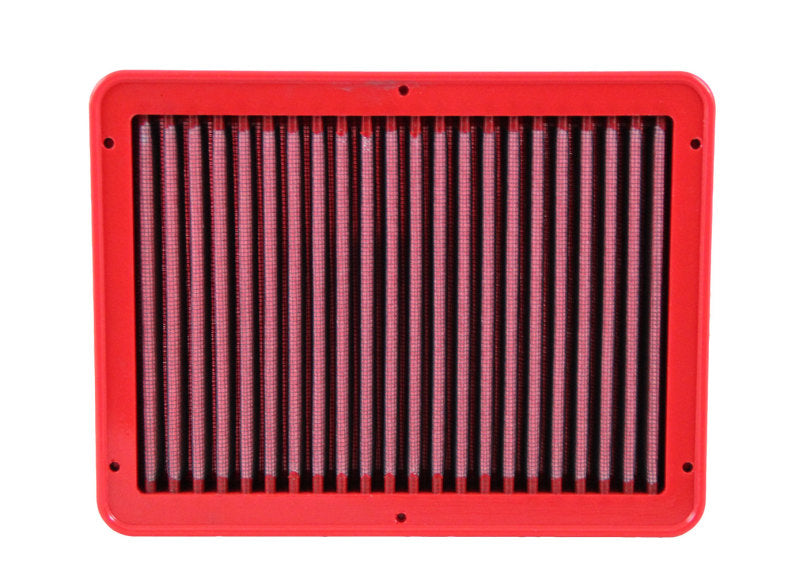 BMC Panel Air Filters - BMC 2013+ Hyundai Avante 1.6 GDI Replacement Panel Air Filter
