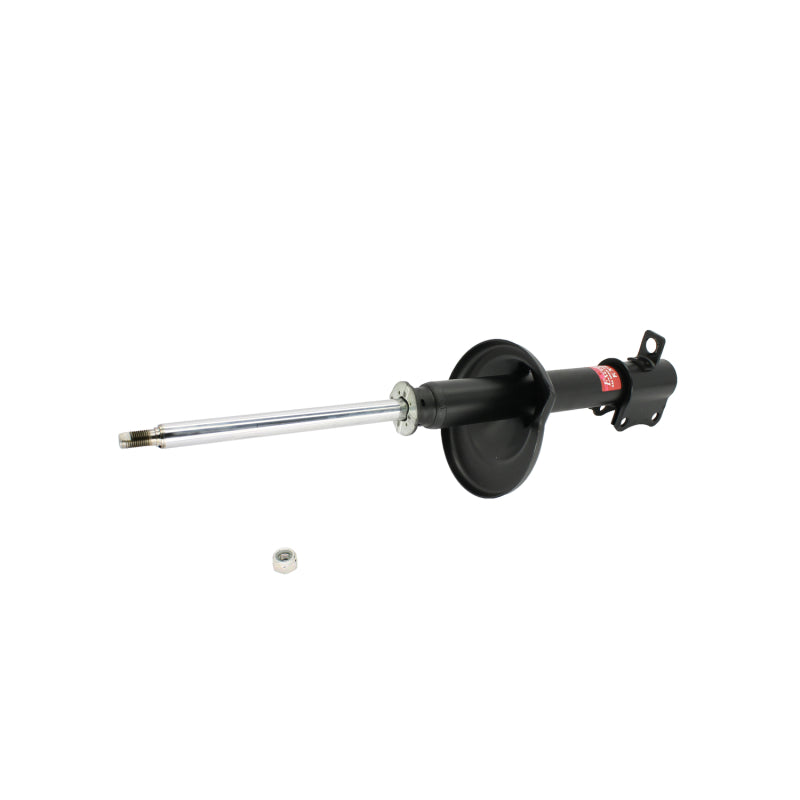 KYB Shock & Strut Excel-G - KYB Shocks & Struts Excel-G Rear KIA Sephia 1994-97