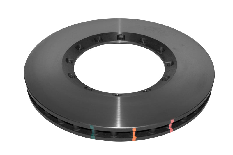 DBA 5000 Series Std Rings - DBA 12-13 Volkswagen Golf R Front 5000 Series Replacement Ring