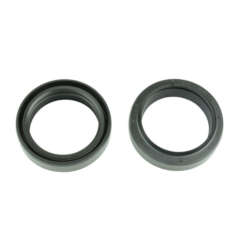 ATH Fork Oil Seal Kits - Athena 1969-1970 Honda CB A Automatic 750 35x46x11mm Fork Oil Seal Kit