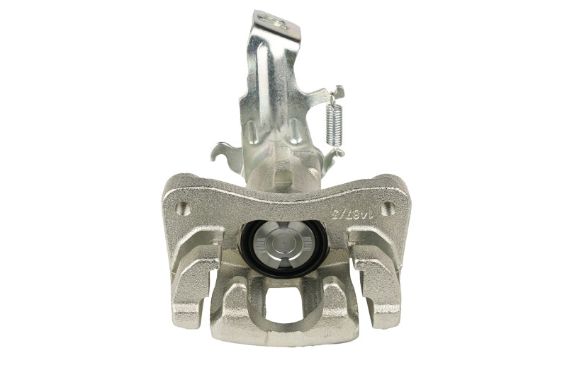 DBA Street Series Calipers - DBA 02-07 Toyota Corolla Street Series Right Rear Caliper