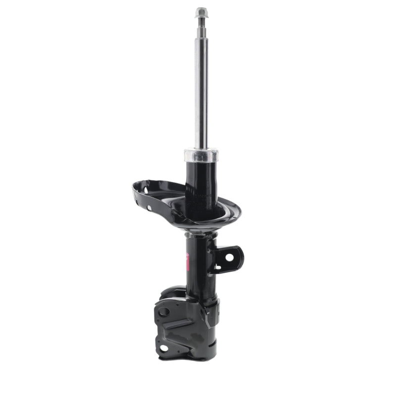 KYB Shock & Strut Excel-G - KYB 18-19 Subaru Legacy 2.5i Limited AWD Excel-G Strut - Front Left