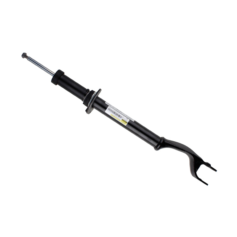 BIL B4 Series Shocks - Bilstein B4 OE Replacement 2016-2019 Mercedes-Benz GLC300 Front Left (Dampmatic) Shock Absorber