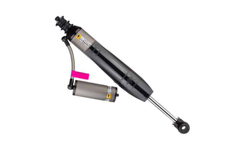 ARB BP51 Shock Absorbers - ARB / OME Bp51 Shock Absorber Prado/Fj/4Run Rear *Single Shock*