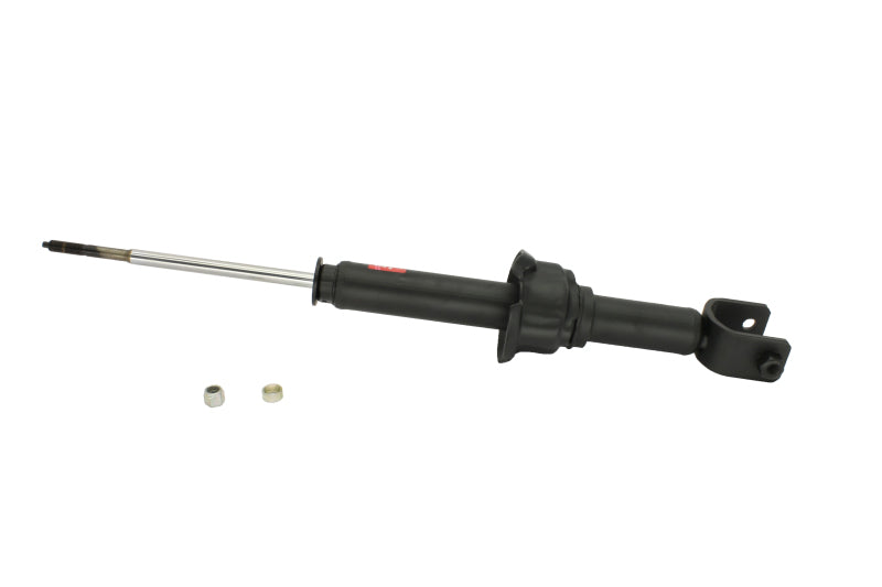KYB Shock & Strut Excel-G - KYB Shocks & Struts Excel-G Rear ACURA Integra 1990-93