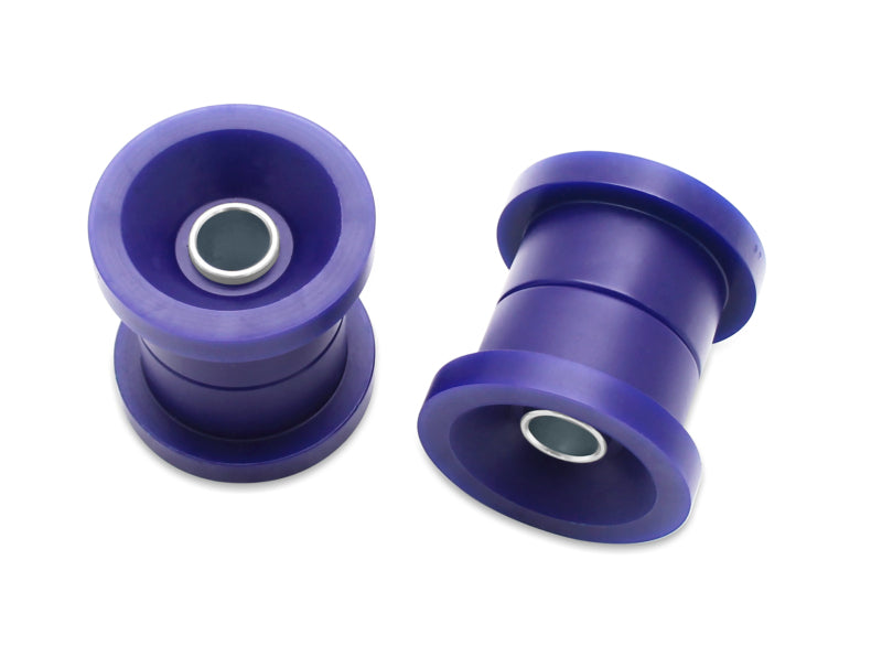 SPR Bushings - Sway Bar - SuperPro Nissan-S/Member To Body Mount