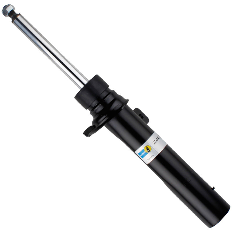 BIL B4 Series Shocks - Bilstein B4 OE Replacement 14-20 Mini Cooper (F55) w/ Electronic Susp. Front Right Strut Assembly