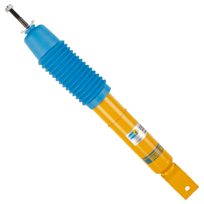 BIL B12 Series Suspension Kits - Bilstein B12 1995 Honda Civic LX Front and Rear Suspension Kit