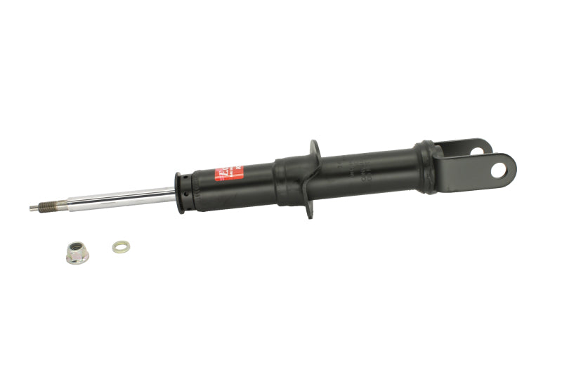 KYB Shock & Strut Excel-G - KYB Shocks & Struts Excel-G Front DODGE Dakota 2005-07