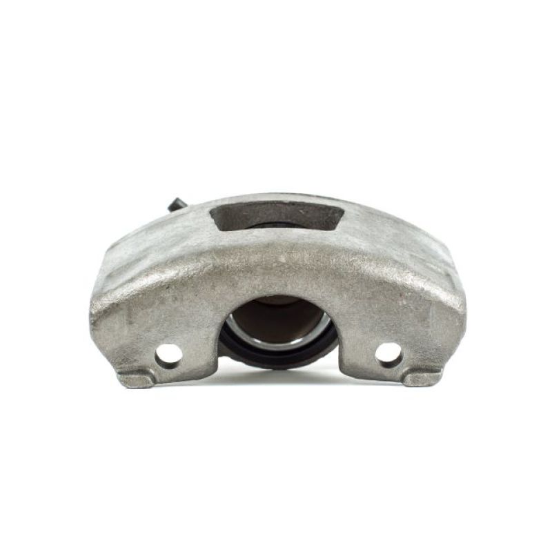 PSB Autospecialty Caliper - Power Stop 94-99 Buick LeSabre Front Right Autospecialty Caliper w/o Bracket