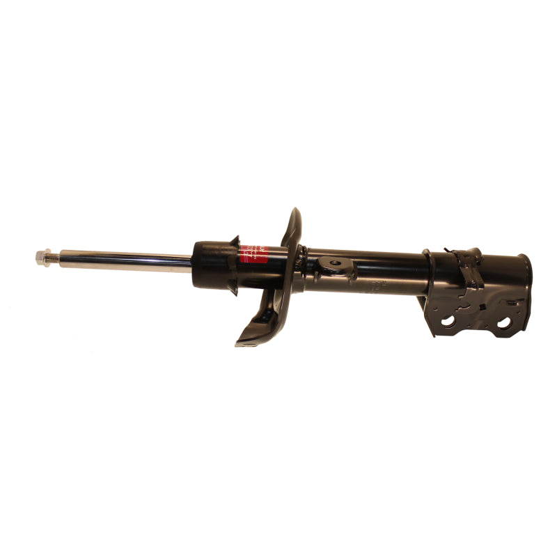 KYB Shock & Strut Excel-G - KYB Shocks & Struts Excel-G Front Left Honda CR-V 2016-2015