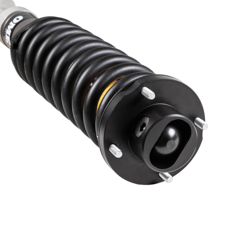 ARB OME Struts & Cartridges - ARB / OME 2024+ Toyota LC250 MT64 Strut Assembly HVY 20