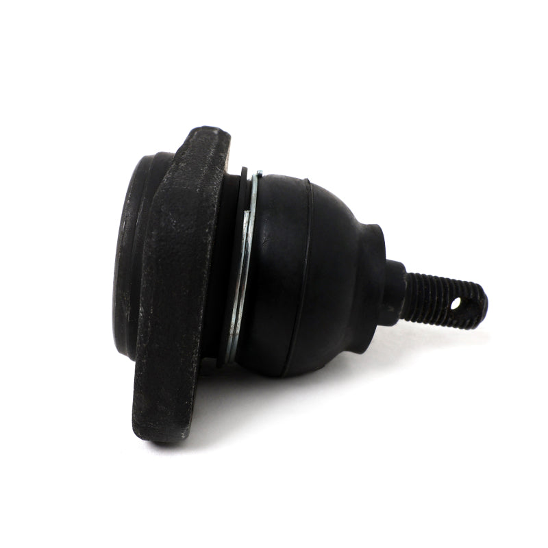 BX Camber Kits - BLOX Racing Replacement sliding ball joint (1-piece)