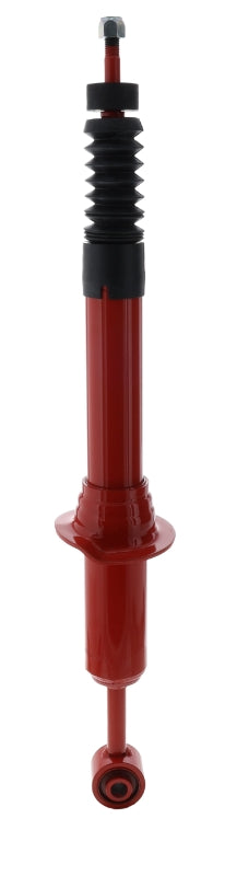 KYB MonoMax Shock - KYB 16-23 Toyota Tacoma 4WD/RWD MonoMax Front Gas Strut
