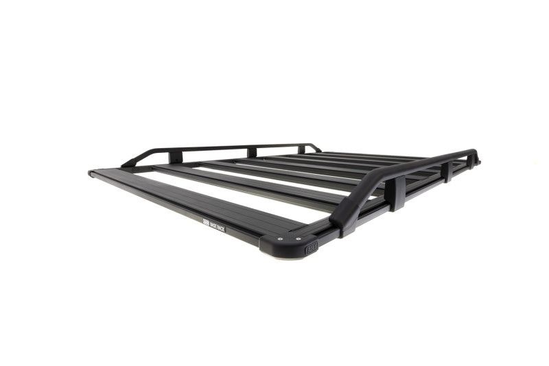 ARB OME Mounting Accessories - ARB Guard Rail Trade 2110 Long