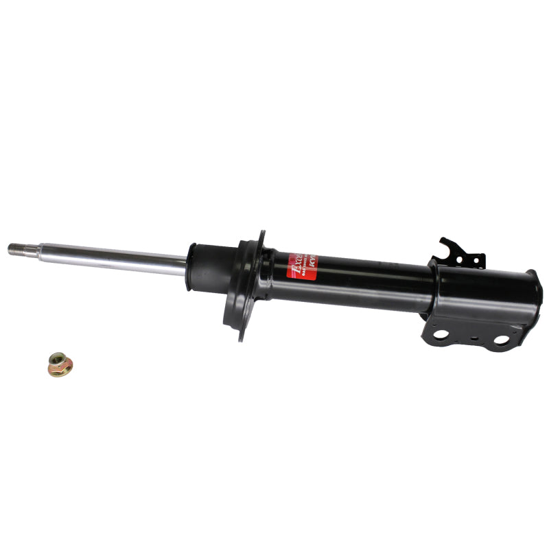 KYB Shock & Strut Excel-G - KYB Shocks & Struts Excel-G Front Left LEXUS ES300 1992-94 TOYOTA Camry 1992-94