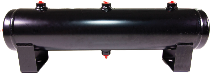 KLE Air Tanks - Kleinn 1.0 gal Air Tank