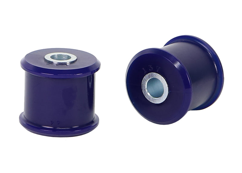 SPR Bushings - Control Arm - SuperPro Triumph-Lower Control Arm Inner Bushing