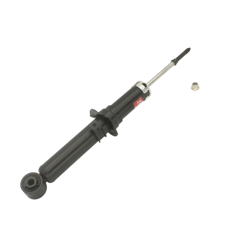 KYB Shock & Strut Excel-G - KYB Shocks & Struts Kia Import Passenger Car Excel-G
