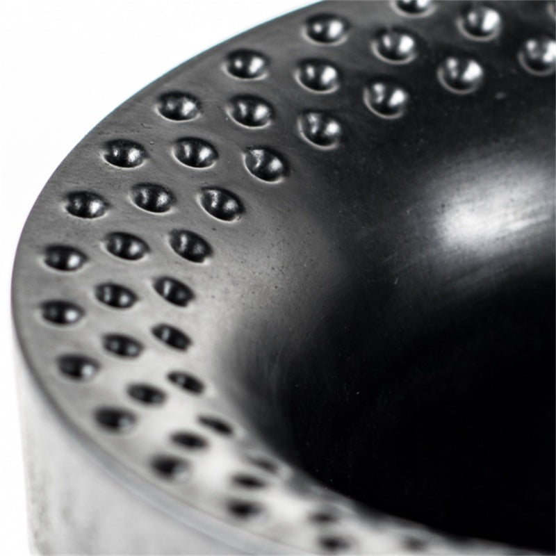 KRT Universal Air Intakes - KraftWerks Universal Intake Kit w/Integrated Mounting Ring - 3in Coupler