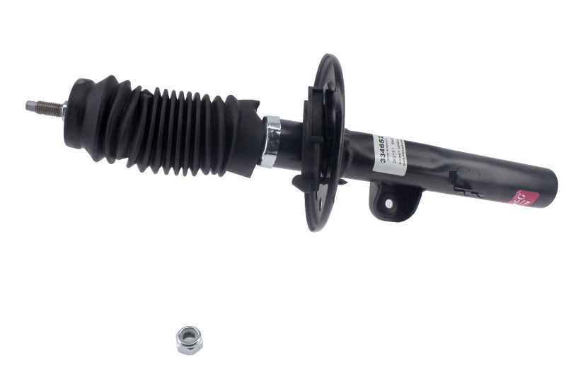 KYB Shock & Strut Excel-G - KYB Shocks & Struts Excel-G Front Right FORD Taurus 2008 MERCURY Sable 2008