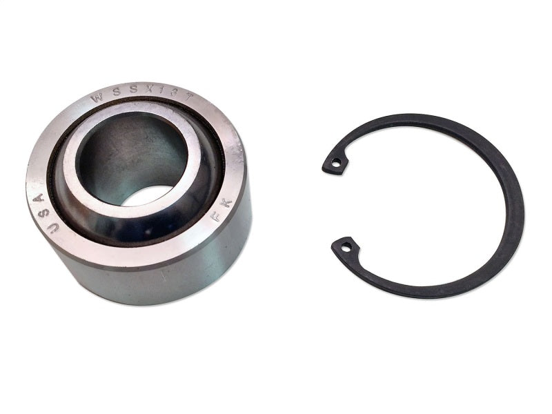 TUF Ball Joint Kits - Tuff Country 09-23 Dodge Ram 1500 4x4 Replacement Uni-Ball Joint for Lift Kits
