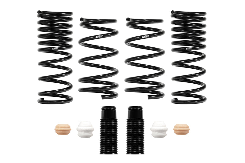 EIB Pro-Kits - Eibach Pro-Kit for 13 Scion FR-S / 13 Subaru BRZ
