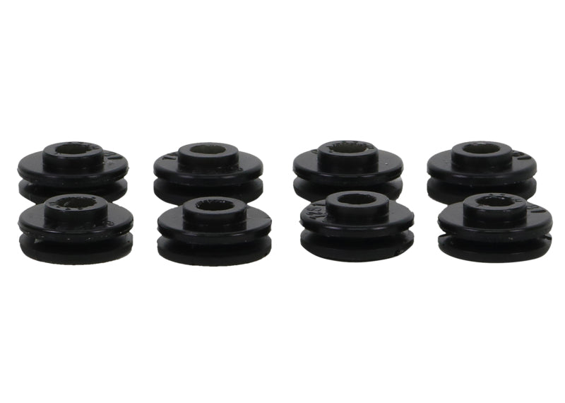 WL Bushings - Sway Bar - Whiteline Front Sway Bar Link Bushing 04-06 Scion XB