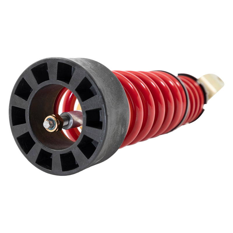BT Coilover Kit - Belltech Coilover Kit 19+ RAM 1500 (NON-CLASSIC) -1in to -3in 4WD / 0in to -2in 2WD