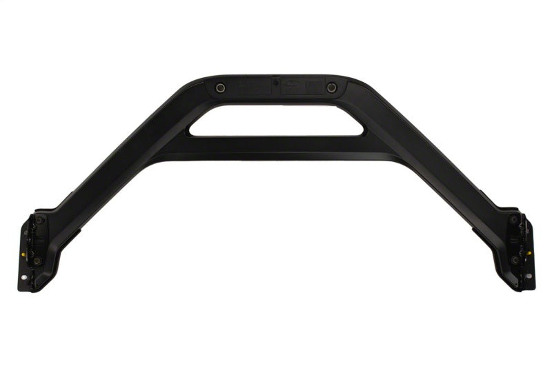 FR Strut Tower Braces - Ford Racing 2022+ Bronco C-Bow Brace Kit
