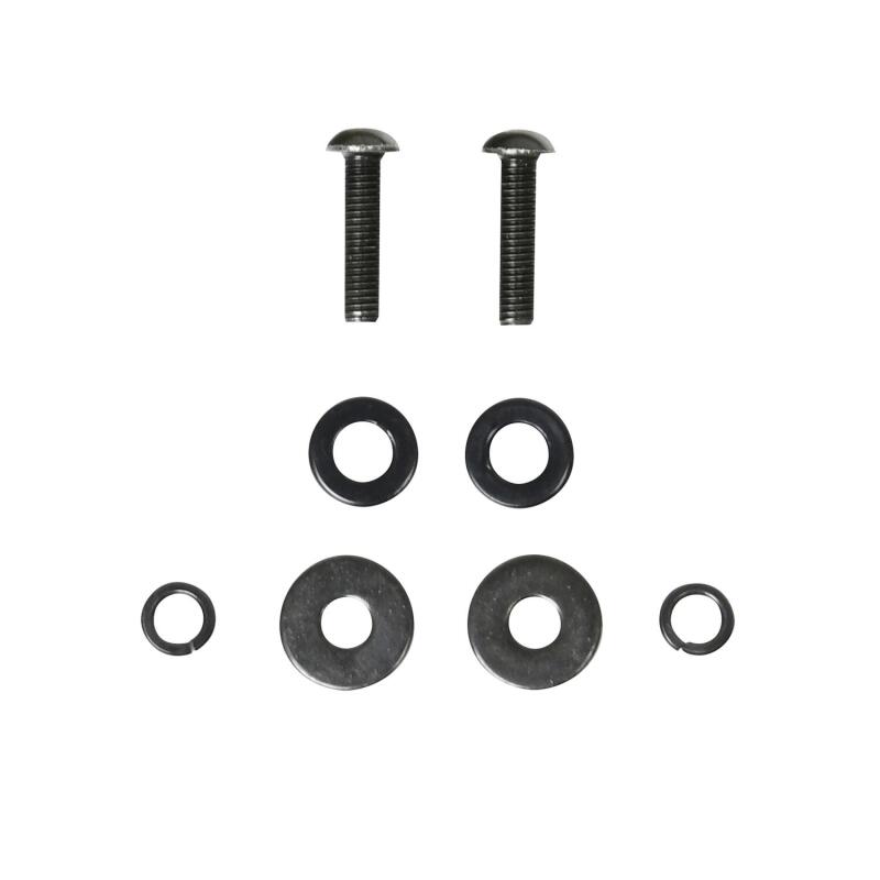 WES Skid Plates - Westin/Snyper 18-21 Jeep Wrangler JL Transfer Case Skid Plate - Textured Black