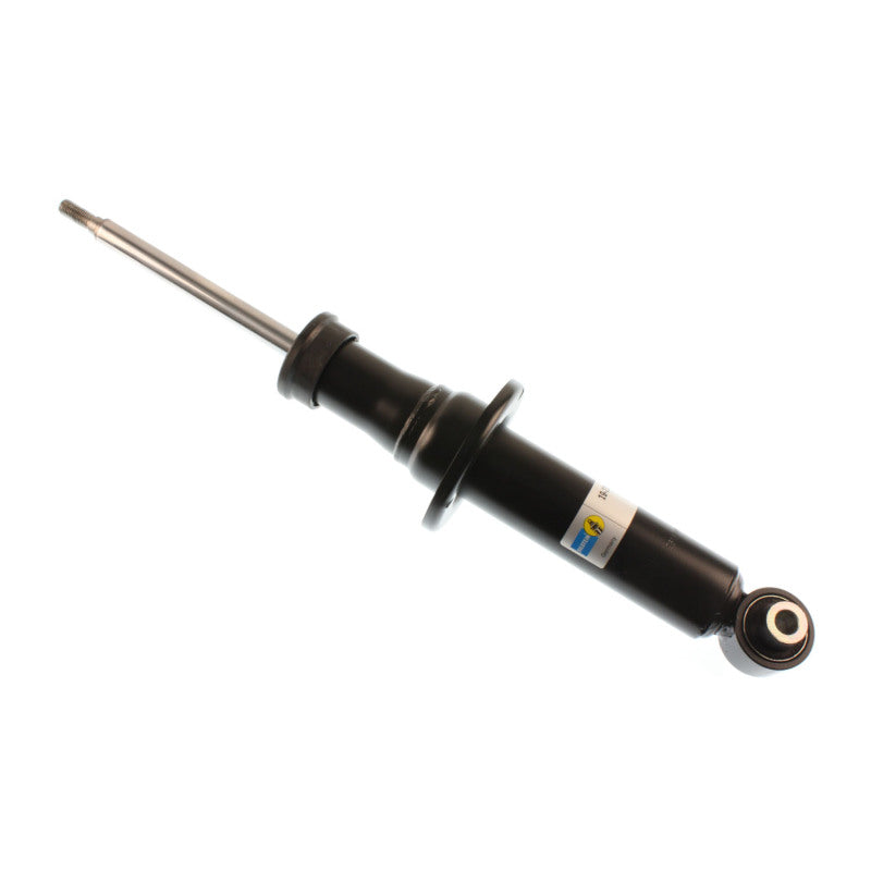 BIL B4 Series Shocks - Bilstein B4 OE Replacement 11-15 BMW X3 xDrive Rear Twintube Shock Absorber