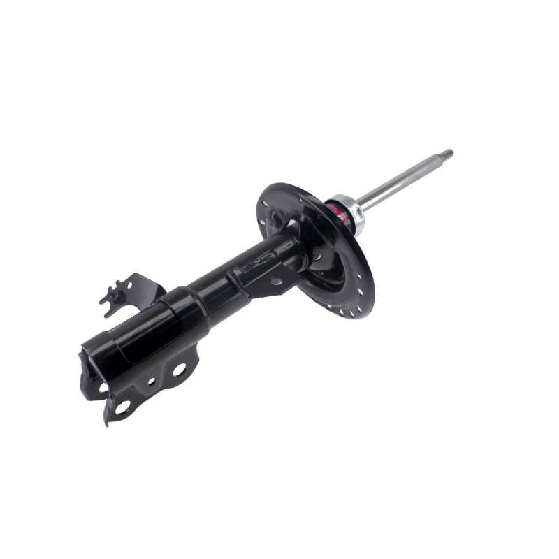 KYB Shock & Strut Excel-G - KYB Shocks & Struts Excel-G Front Right TOYOTA Camry L/LE/XLE 2012-2016