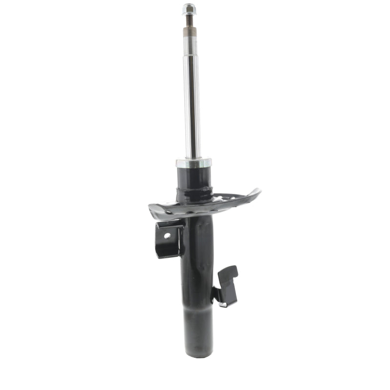 KYB Shock & Strut Excel-G - KYB Shocks Excel-G Front Right Volvo S60/V60/Cross Country 2011-2018
