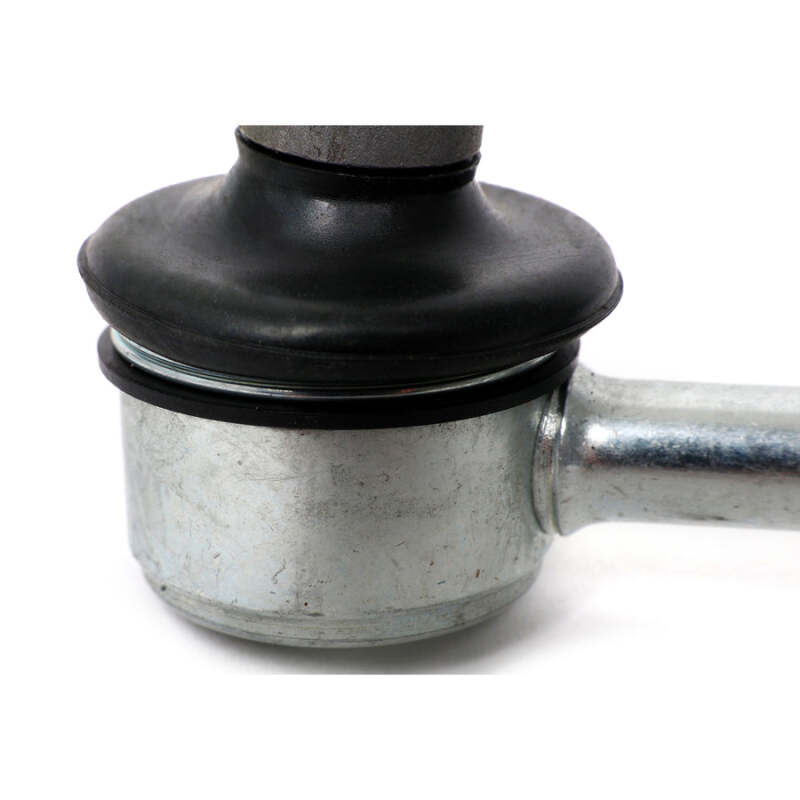 BX End Links - BLOX Racing Fixed End Links Set - 1994-2001 Acura Integra / 1992-2000 Honda Civic Del Sol