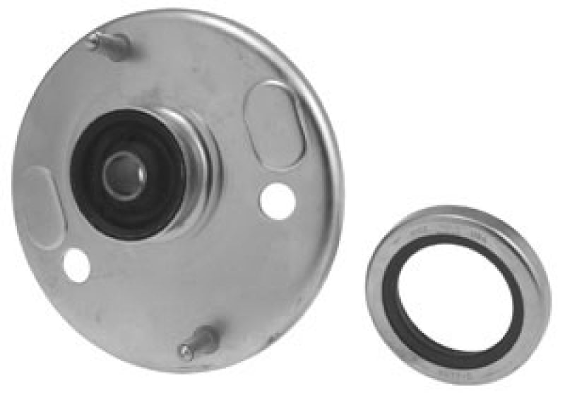 KYB Strut Mounts - KYB Shocks & Struts Strut Mounts Front VOLVO 740 Series 1985-92 VOLVO 760 Series 1983-93 VOLVO 780 S