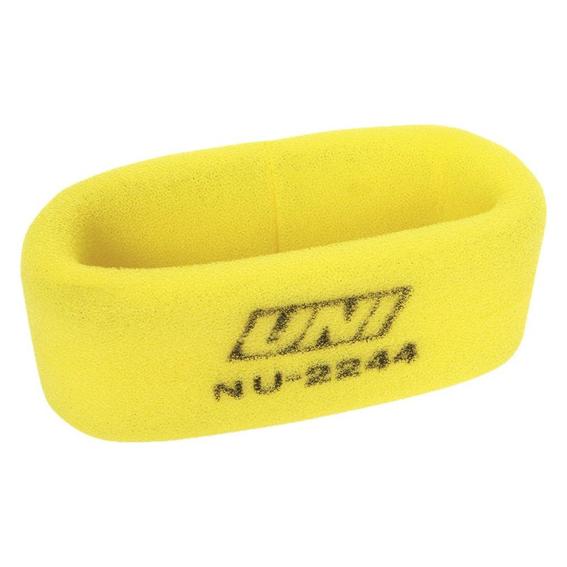 UNI Yamaha Motorcycle Air Filters - Uni FIlter 78-81 Yamaha XS 1100 Air Filter