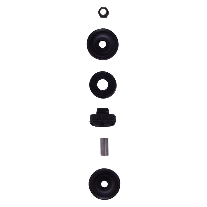 BIL Replacement Components - Bilstein Replacement B1 Suspension Hardware Kit