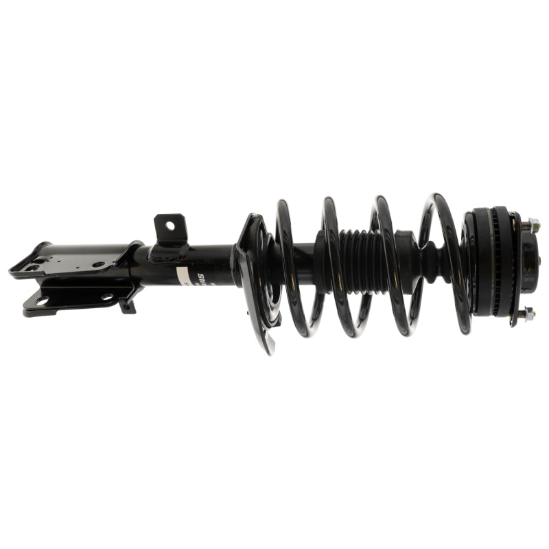 KYB Shocks & Struts Strut Plus - KYB Shocks & Struts Strut Plus Front Right 11-14 Chrysler 200 Sedan