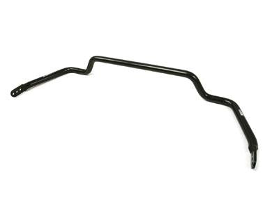 HR Sway Bars - Front - H&R 01-06 BMW M3/M3 Cabrio E46 30mm Adj. 3 Hole Sway Bar - Front