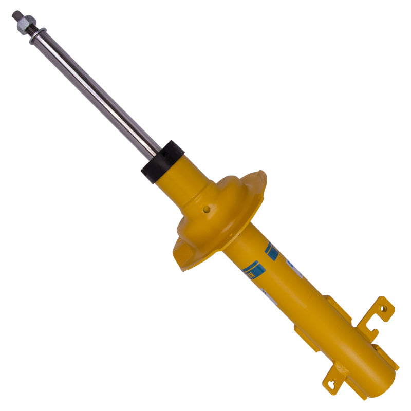 BIL B6 Series Shocks - Bilstein B6 07-08 Ford Edge Front Left Strut Assembly
