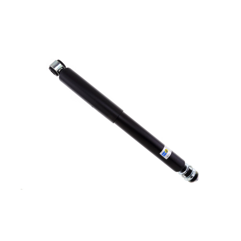 BIL B4 Series Shocks - Bilstein B4 1998 Land Rover Discovery 50th Anniversary Edition Rear Shock Absorber