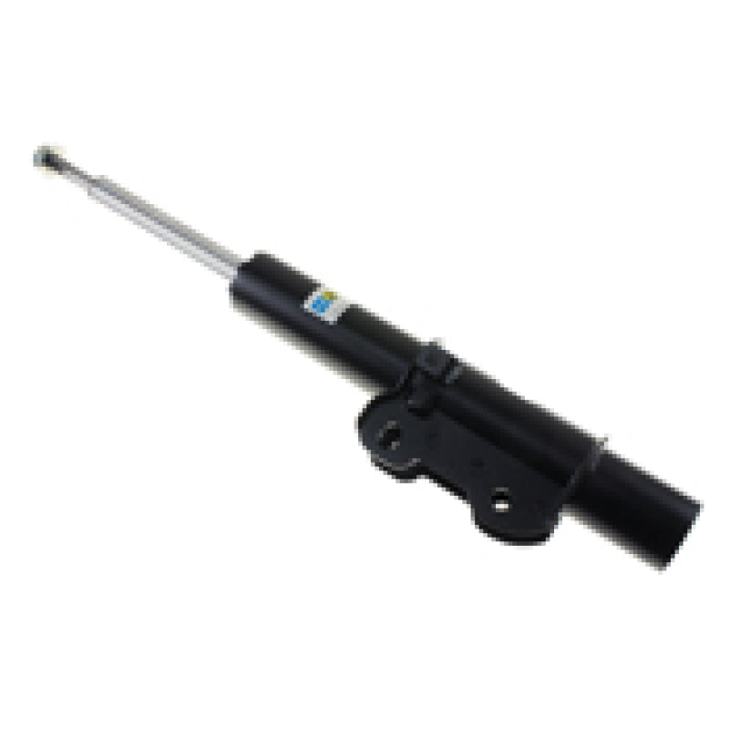 BIL B4 Series Shocks - Bilstein B4 07-09 Dodge / 10-12 Mercedes Benz Sprinter Front Twintube Strut Assembly